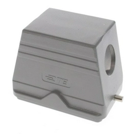 T1310480140-000 TE Connectivity