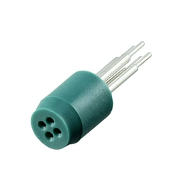 3M 204-6970-50-0602J image