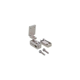 E21240 ifm electronic