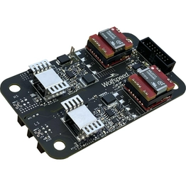 Wolfspeed CGD1700HB3P-HM3 image