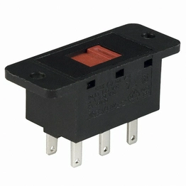 C&K V80212SS05QE image