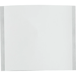 J40C-2250-7425J BRADY