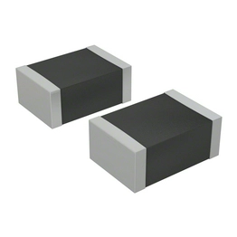 FCP2416H184G-D3 Cornell Dubilier Electronics