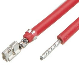 2196552121 molex
