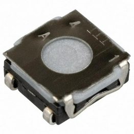 C&K KSC141JLFS image