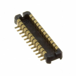 DF37C-24DP-0.4V(53) Hirose Electric