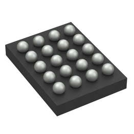 ADP5072ACBZ-R7 Analog Devices