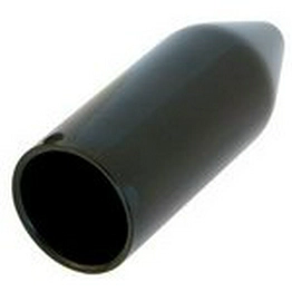 NEUTRIK SCDR image