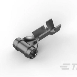 TE Connectivity 350189-1 image