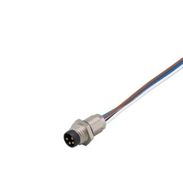E11190 ifm electronic