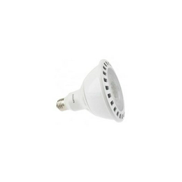 WX-EQX0-4 International Lighting