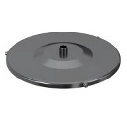 ARCA-PUMP-BARREL-50-S.LID 