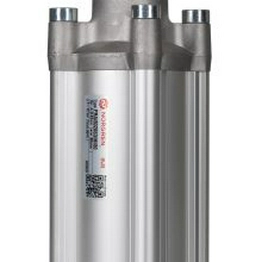 PRA/802063/M/80 NORGREN