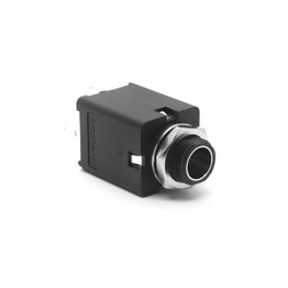 Amphenol ACJM-MIV-2S image