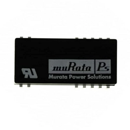 NMS1205C Murata Manufacturing