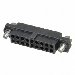 M80-4181898 HARWIN