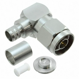 082-6641 Amphenol