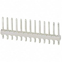 1-644695-3 TE Connectivity