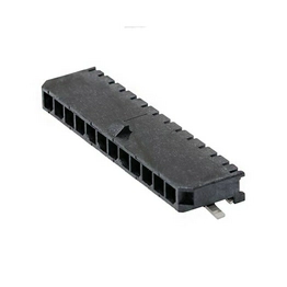 436501214 molex