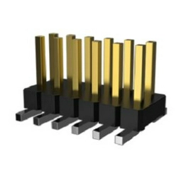 Amphenol 20021121-00004C4LF image