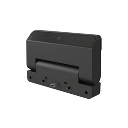 MA-CAM-A1 MICROTOUCH