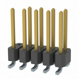 samtec TSM-105-02-L-DV-010-P-TR image