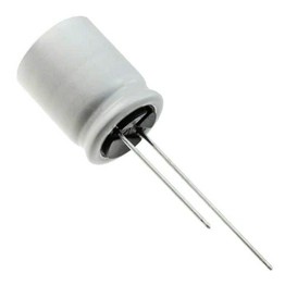 EGPD101ELL271ML20H Nippon Chemi-Con