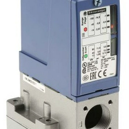 XMLBM02V2S11 Telemecanique Sensors