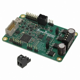 Analog Devices TMCM-1111 StepRocker image