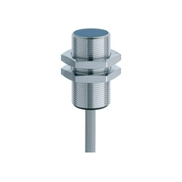 1202530170 molex