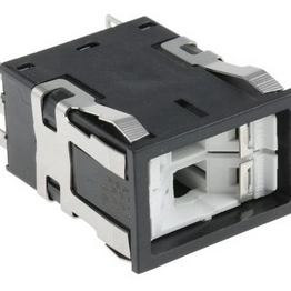Honeywell AML21GBA2AC image