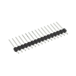 Hirose Electric MDF7-16P-2.54DSA(95) image