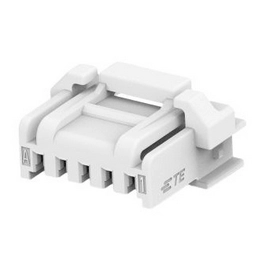 2382946-5 TE Connectivity