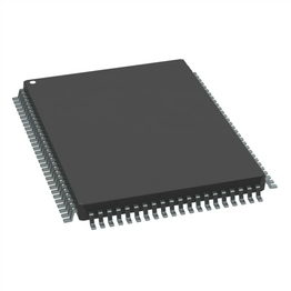 R5F104PKGFA#70 Renesas Electronics