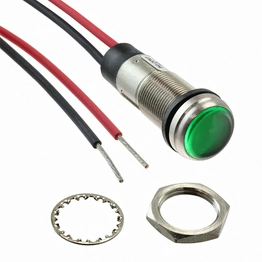 5000102F Dialight