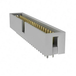 AWHW40G-0202-T-R ASSMANN WSW Components