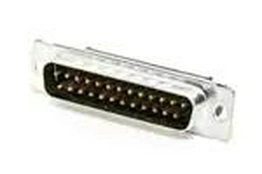1727040065 molex