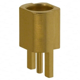 262107 Amphenol