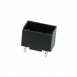 1-2040558-6 TE Connectivity