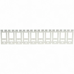 TE Connectivity 37D645 image