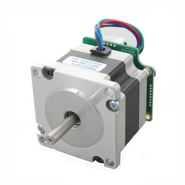 PD57-1-1260-TMCL Analog Devices