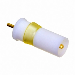 1731120146 molex