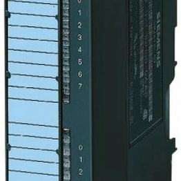 6ES7350-1AH03-0AE0 SIEMENS