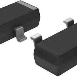 Renesas Electronics ISL21080CIH315Z-TK image