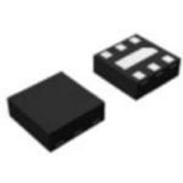 R5480K261CL-TR Nisshinbo Micro Devices