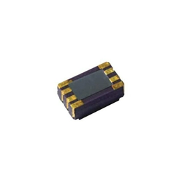 TPIS 1S 1385 Excelitas Technologies