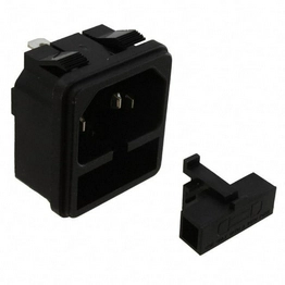 723W-X2/03 Qualtek Electronics