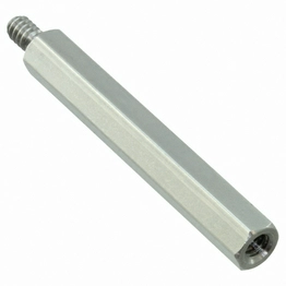 RAF Electronic Hardware 4518-440-SS image