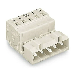 WAGO 721-603/000-042 image