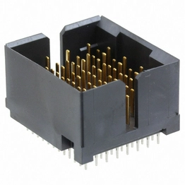 1934306-1 TE Connectivity